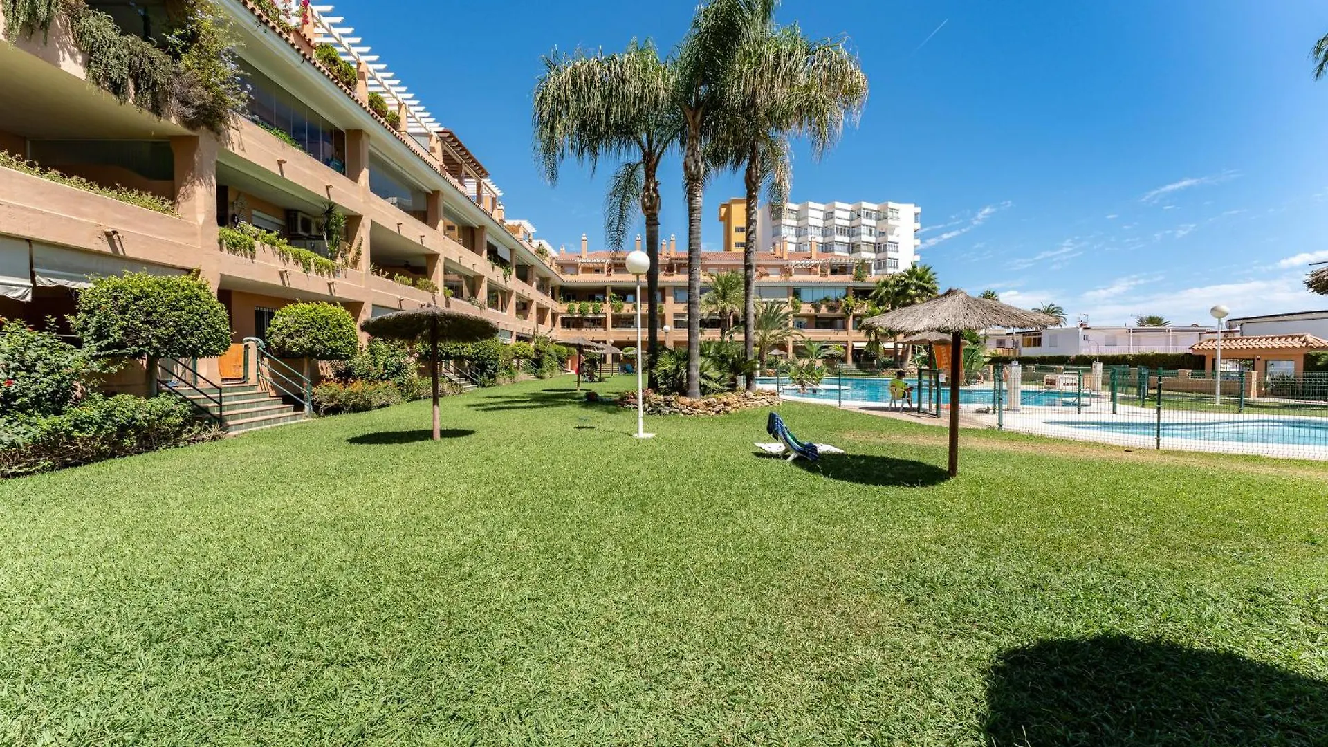 224 Seaview La Cala De Mijas contacts